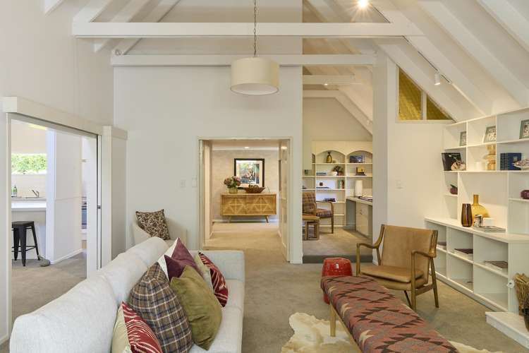 36 Greers Road Burnside_4