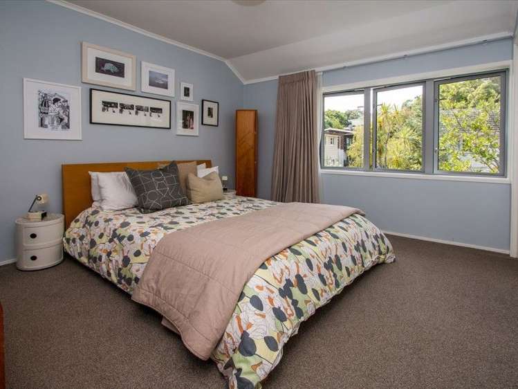 1/18 Shirley Road Grey Lynn_11