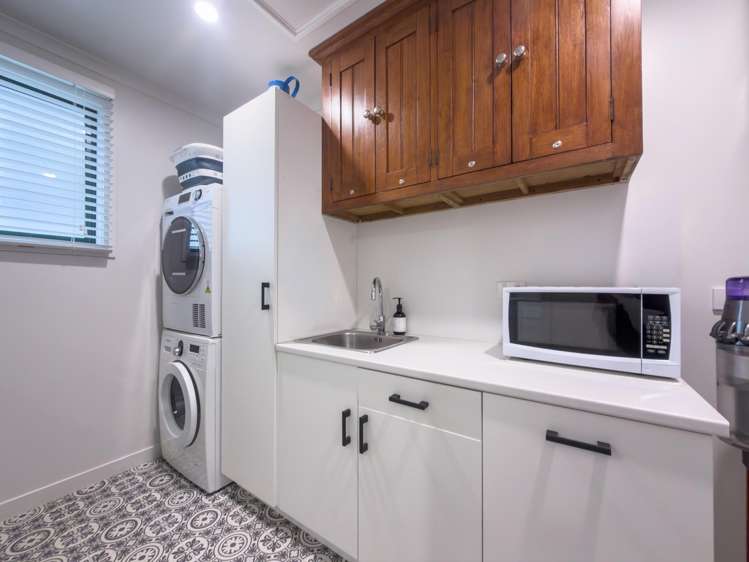 45 Edinburgh Crescent Waikiwi_29