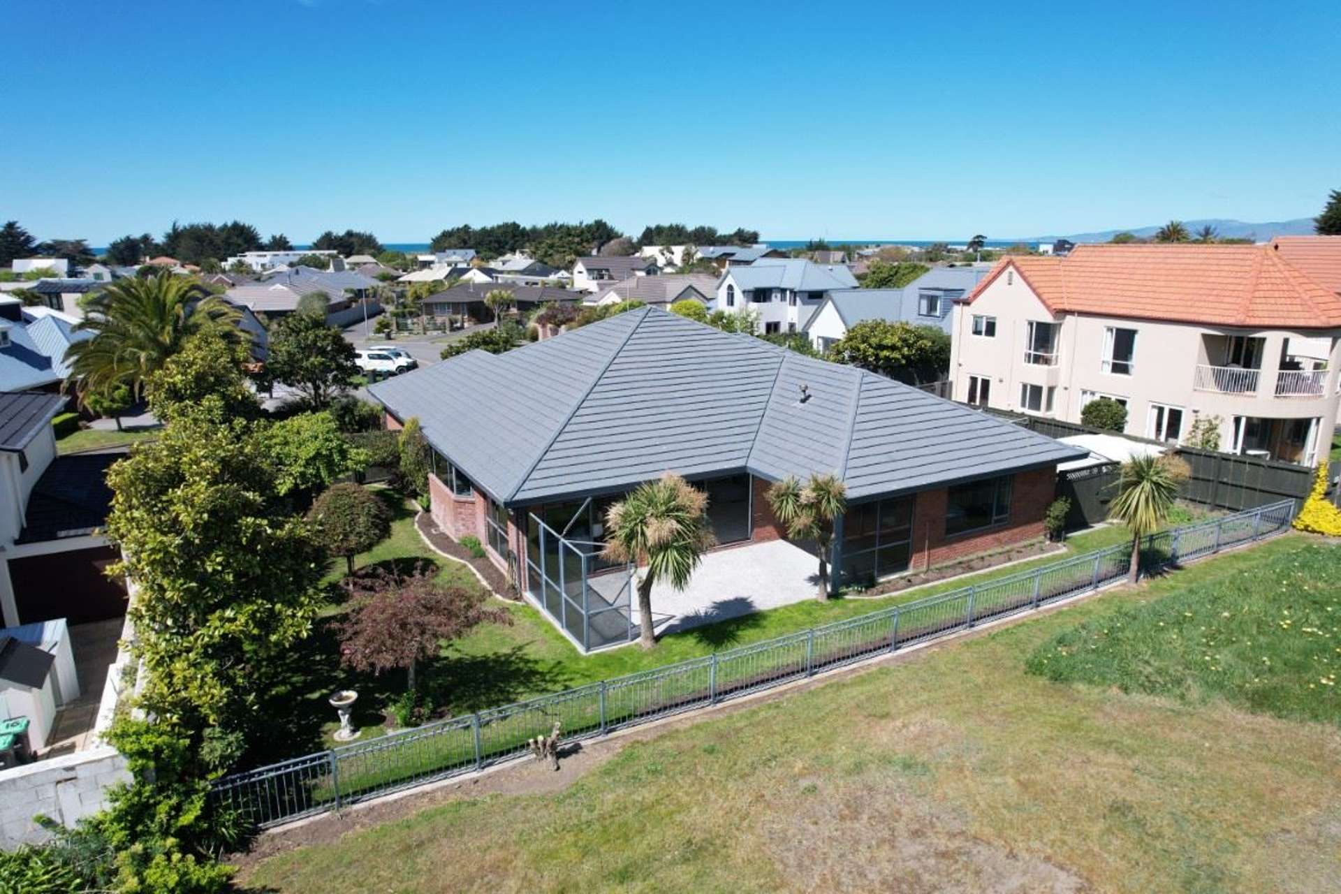 18 Cordyline Place Waimairi Beach_0