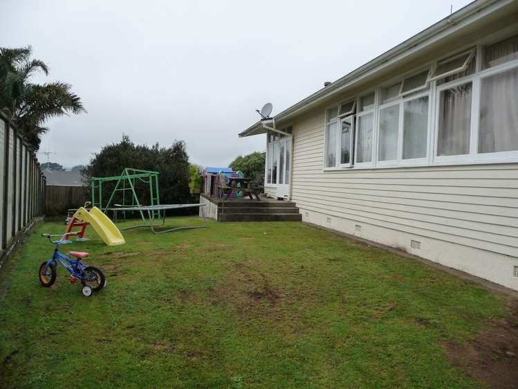 8 Ruru Crescent Putaruru_17