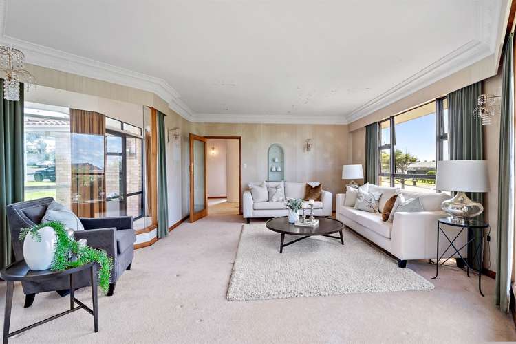 2 Pendene Place Forrest Hill_7