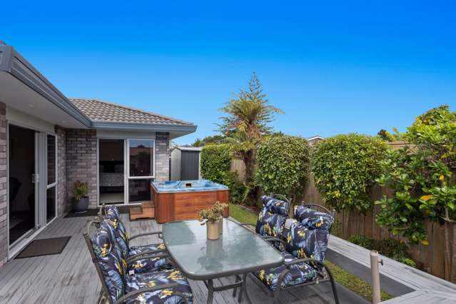 16b Lord Cobham Avenue Whakatane_4