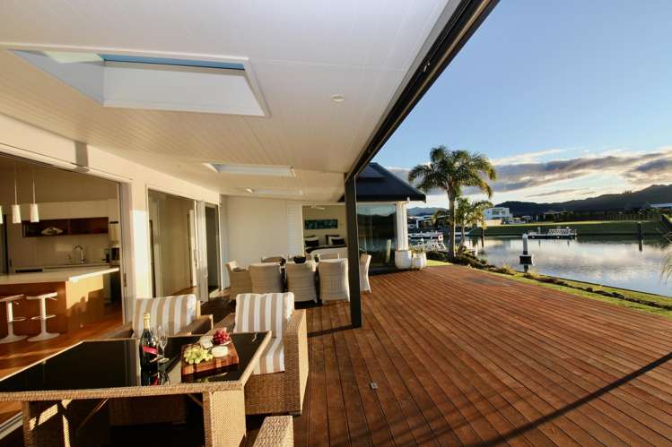 7 Capstan Crescent Whitianga_6