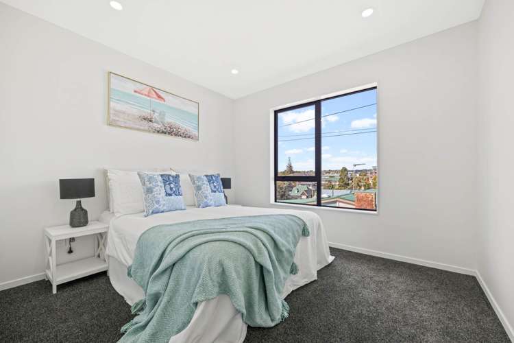 A-D/34 Kimber Hall Avenue Mt Roskill_10