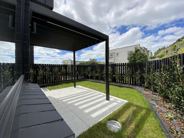 Last Standalone in Prime Location