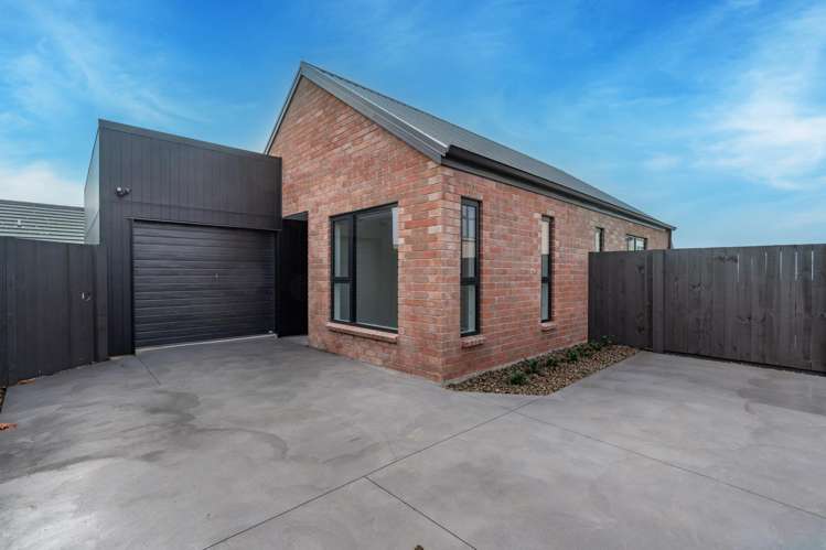 37 Briannarose Drive Fitzroy_2