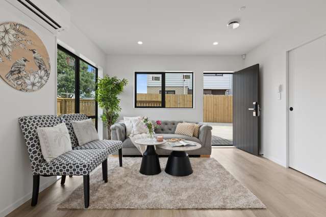 449A Massey Road Mangere East_3