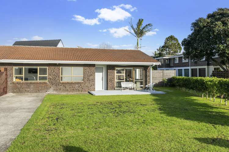 1/18 Vivian Wilson Drive Eastern Beach_19
