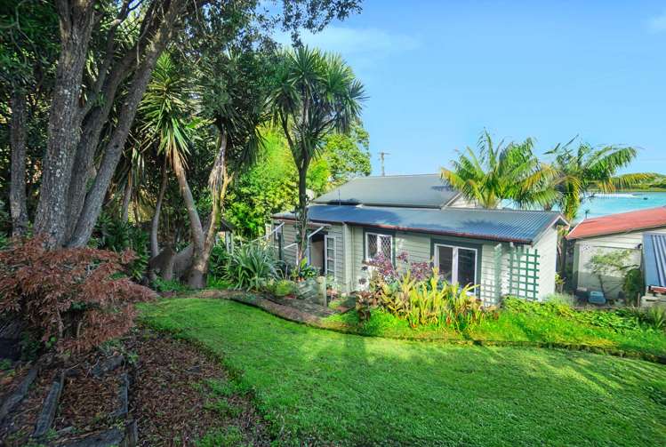 82 Beachcroft Avenue Onehunga_11