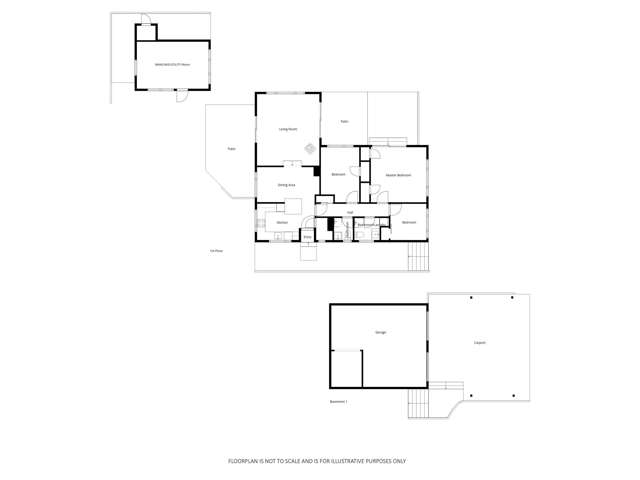 80 Hyde Avenue Richmond Heights_1