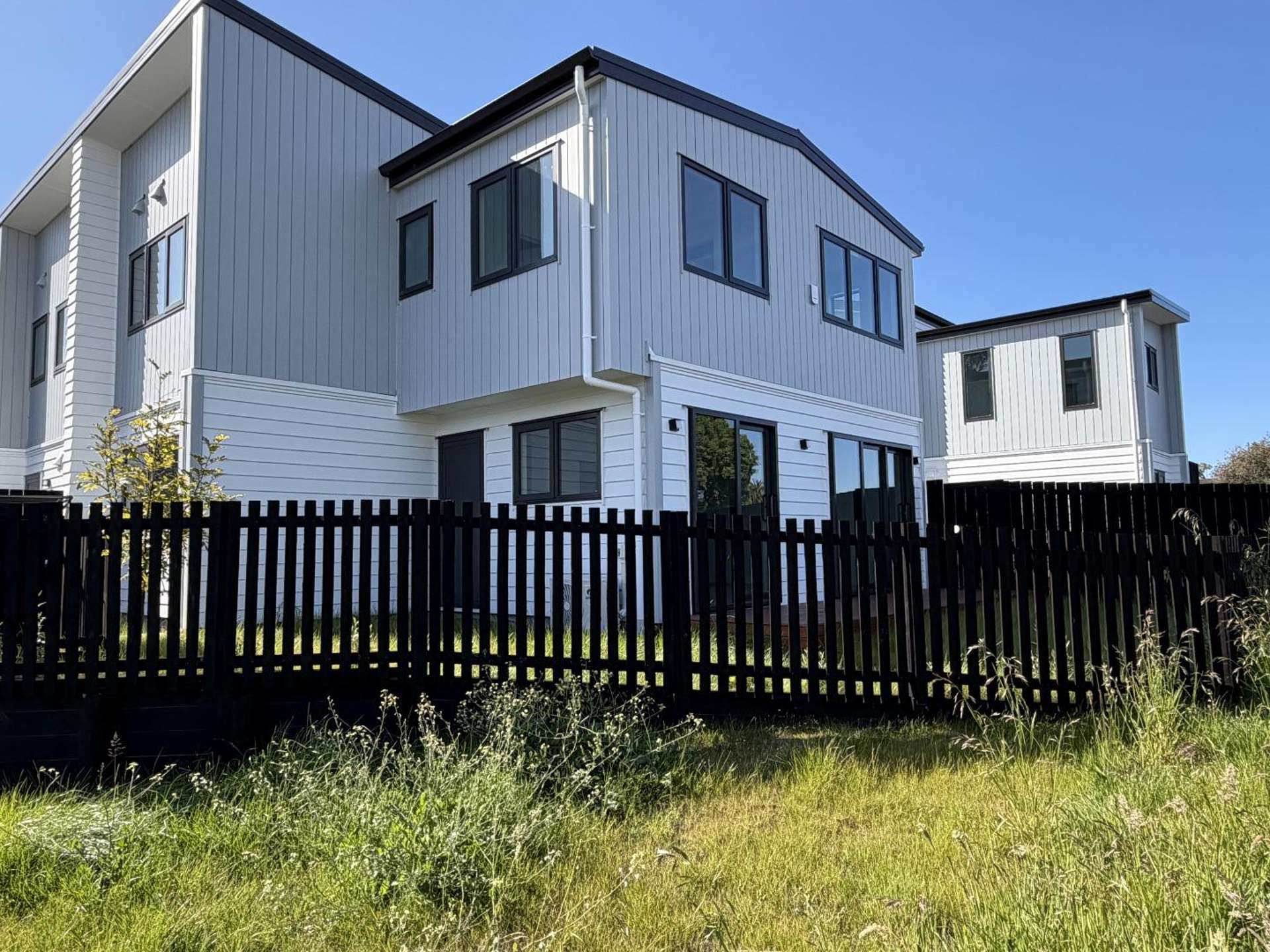 34B Hyperion Drive 10686_0