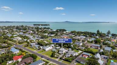 28 Third View Avenue_2