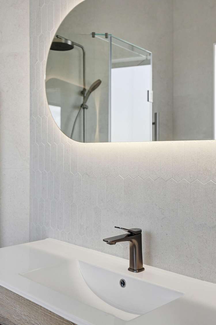 5 Putahi Crescent Opaheke_31