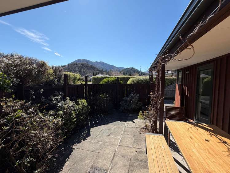 3 Mt Isobel place Hanmer Springs_23
