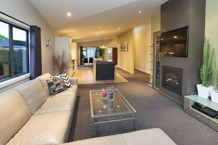 10a Riverlea Road Riverlea_16