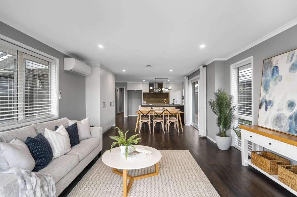 84 Tabraham Crescent_1