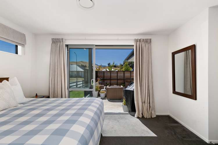 95 Risinghurst Terrace Lower Shotover_14