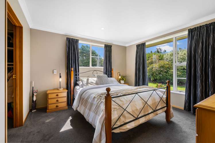 5 Appleton Place Woodend_8