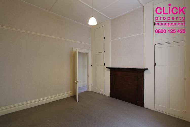 305 High Street Dunedin Central_10