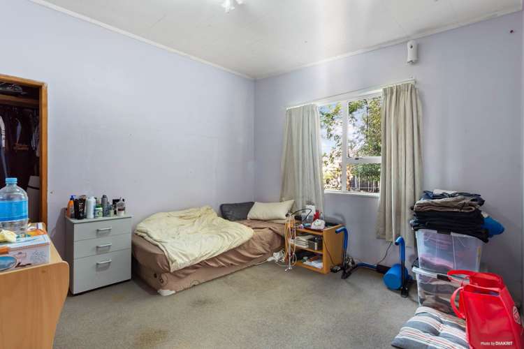 1/113 Mokoia Road Birkenhead_14