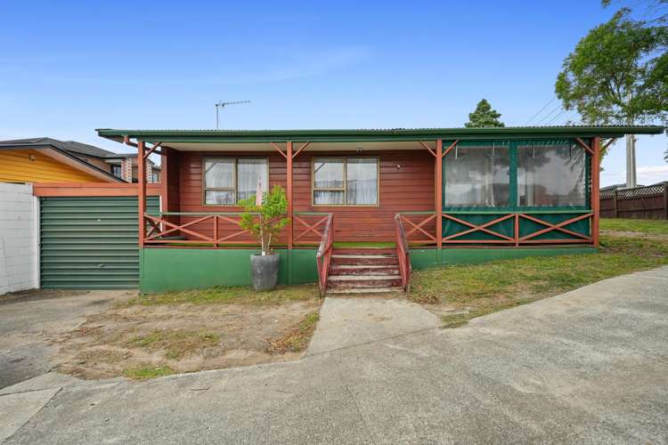 1/40A Park Avenue Papatoetoe_15