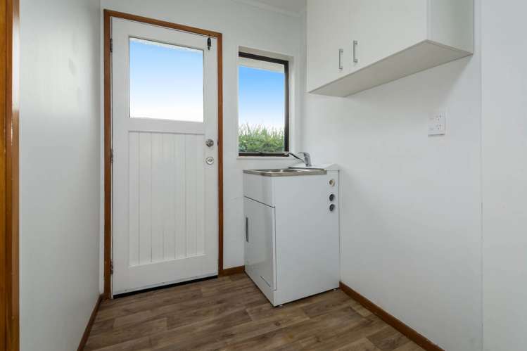 Kaipatiki Road Glenfield_12