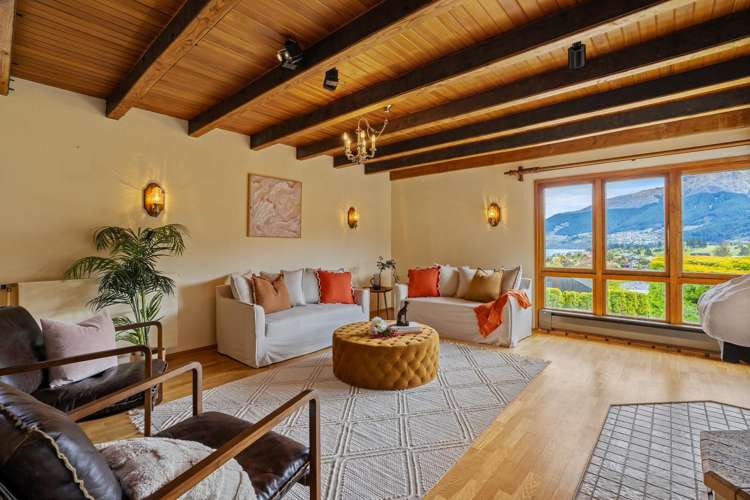 9 Cypress Court Kelvin Heights_30