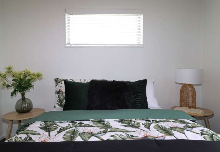 23 River Road Masterton_14