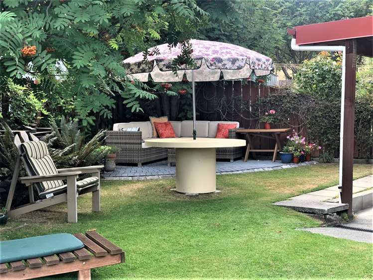 6 Sequoia Place Kelvin Heights_13