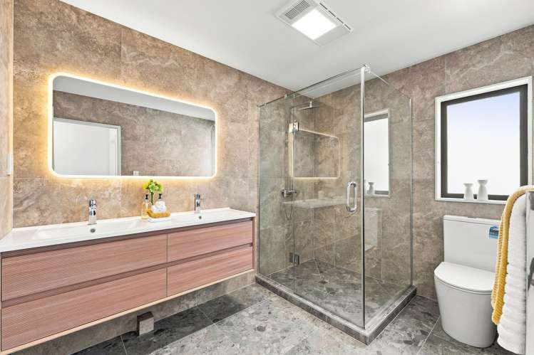 80 Bruce Road_5