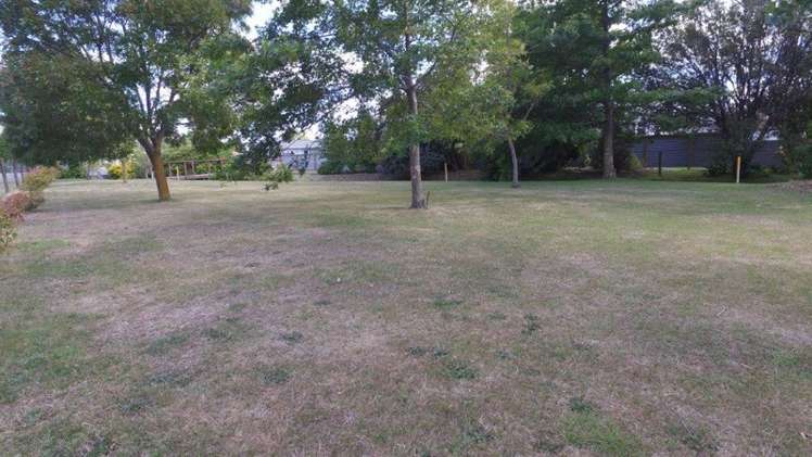 76 Jellicoe Street Martinborough_4