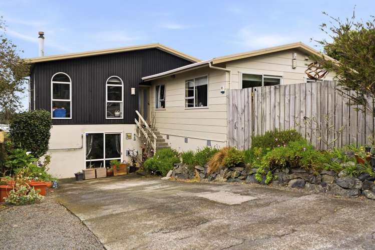 122 John Sims Drive Johnsonville_1