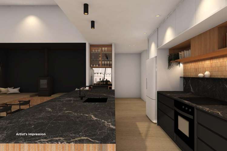 29 Packer Road Wanaka_8