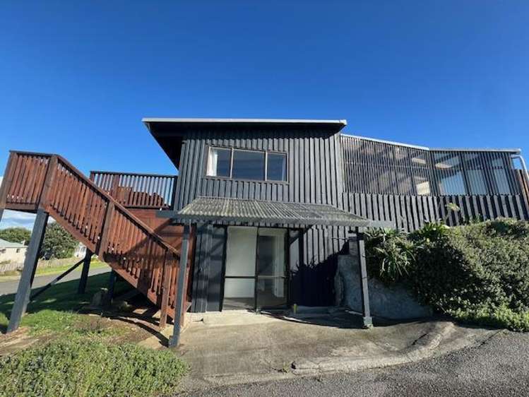 14 Okiwa Terrace Waitotara_19