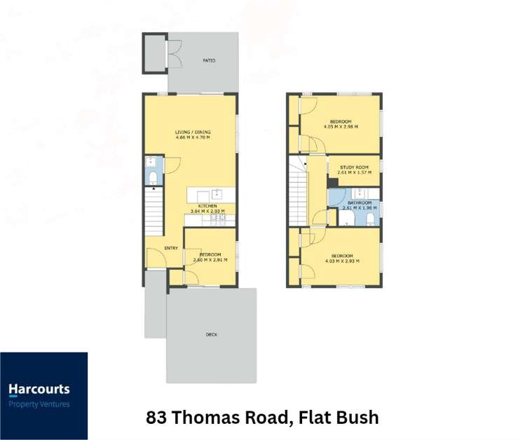 83 Thomas Road Flat Bush_3