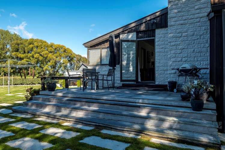 12 Highfield Street Culverden_19