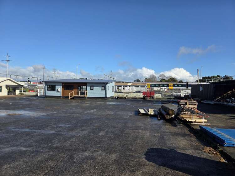 48 Station Road Pukekohe_7
