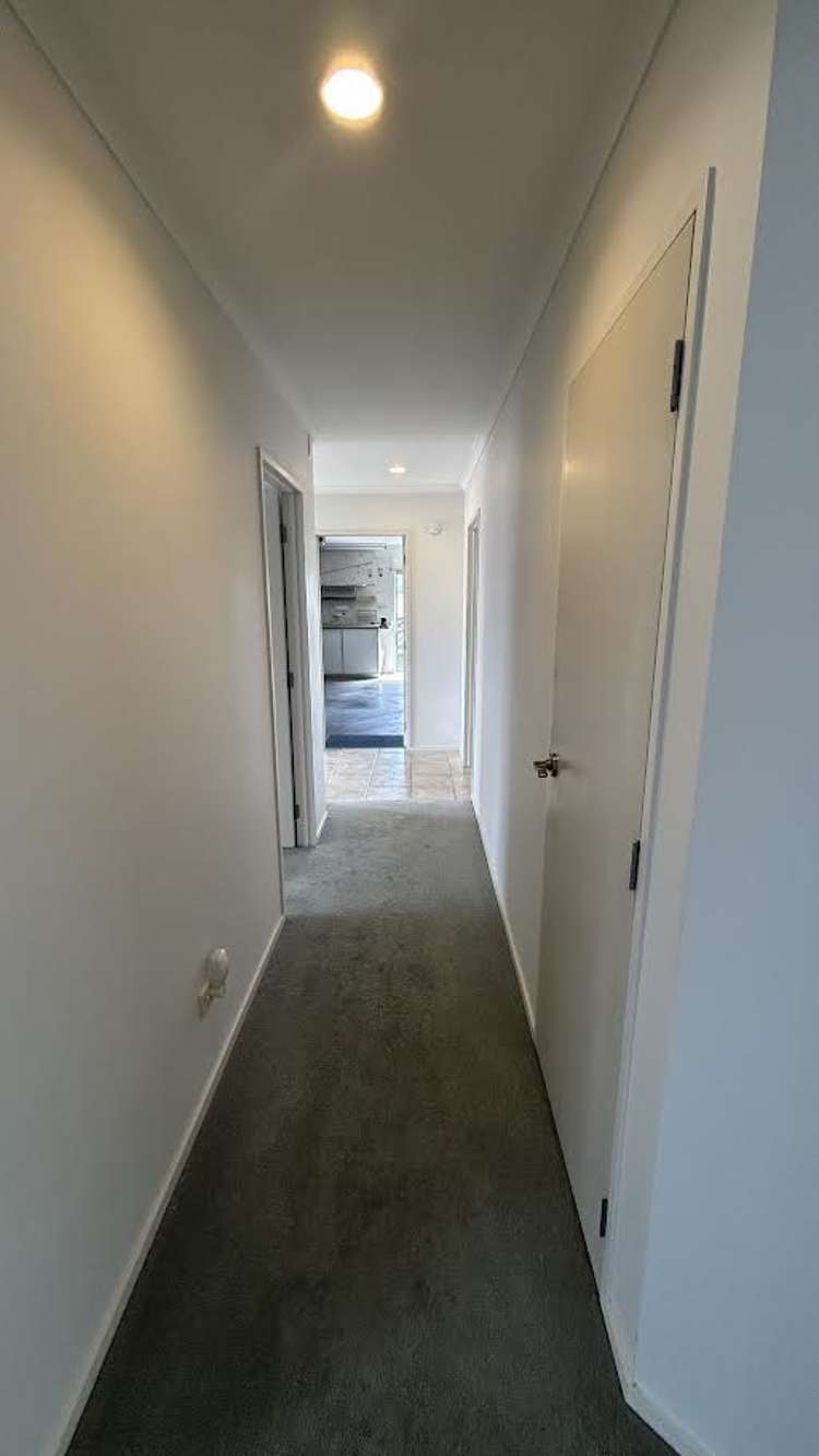 3 Baird Street Howick_16