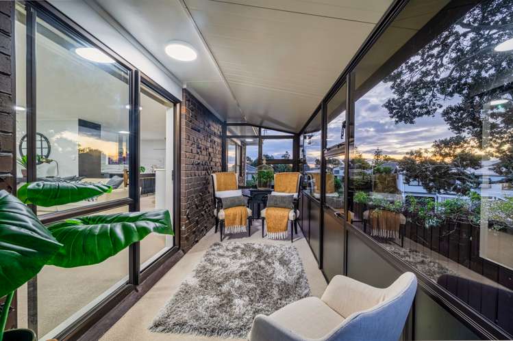 1/87 Cook Street Howick_17