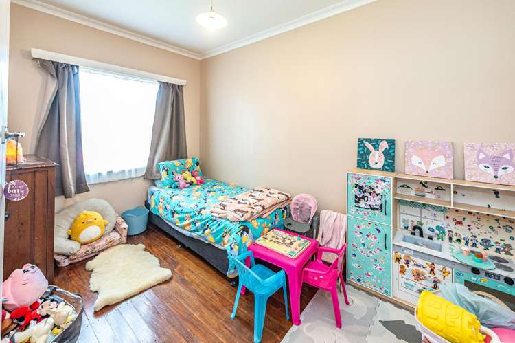 53 Thatcher Street Castlecliff_4