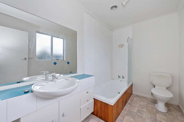 8 Duke Street Ngaruawahia_8