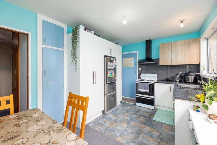 1/158 Stanmore Road Linwood_8