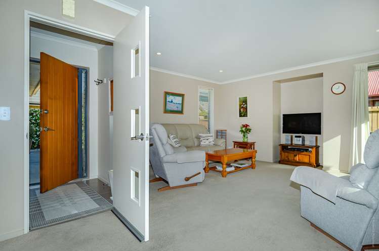 158 Rolleston Drive Rolleston_6