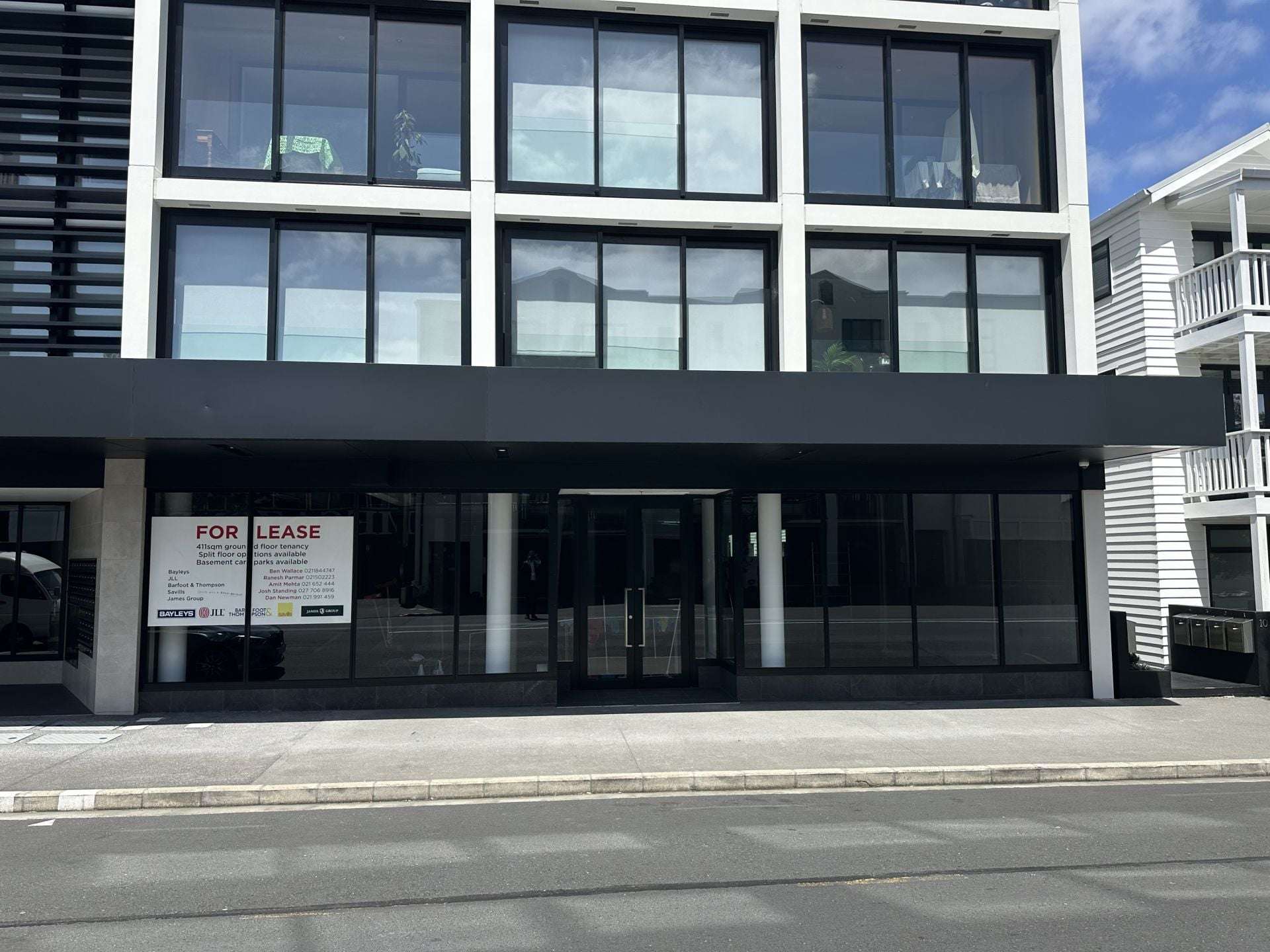 4-8 Rose Road Ponsonby_0