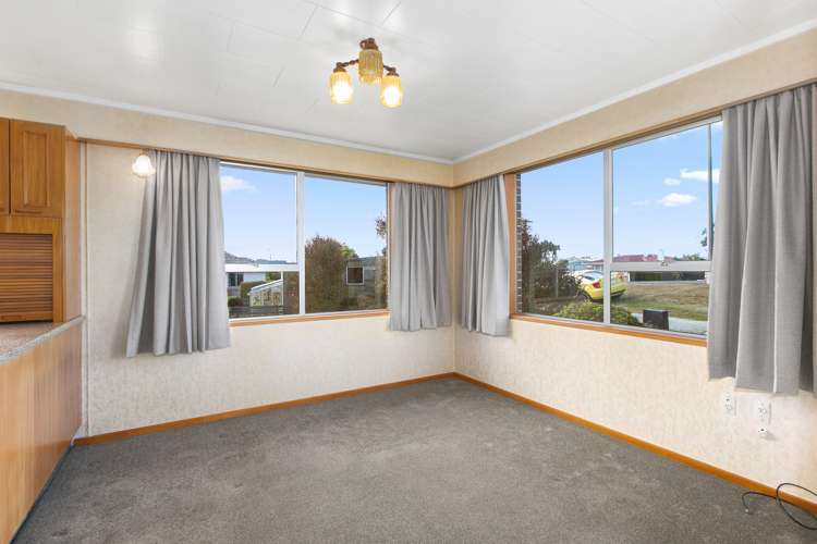 7 Centennial Road Fairfield_10