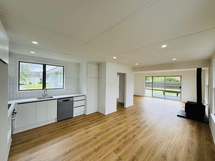 17 Normanby Street Kawerau_1