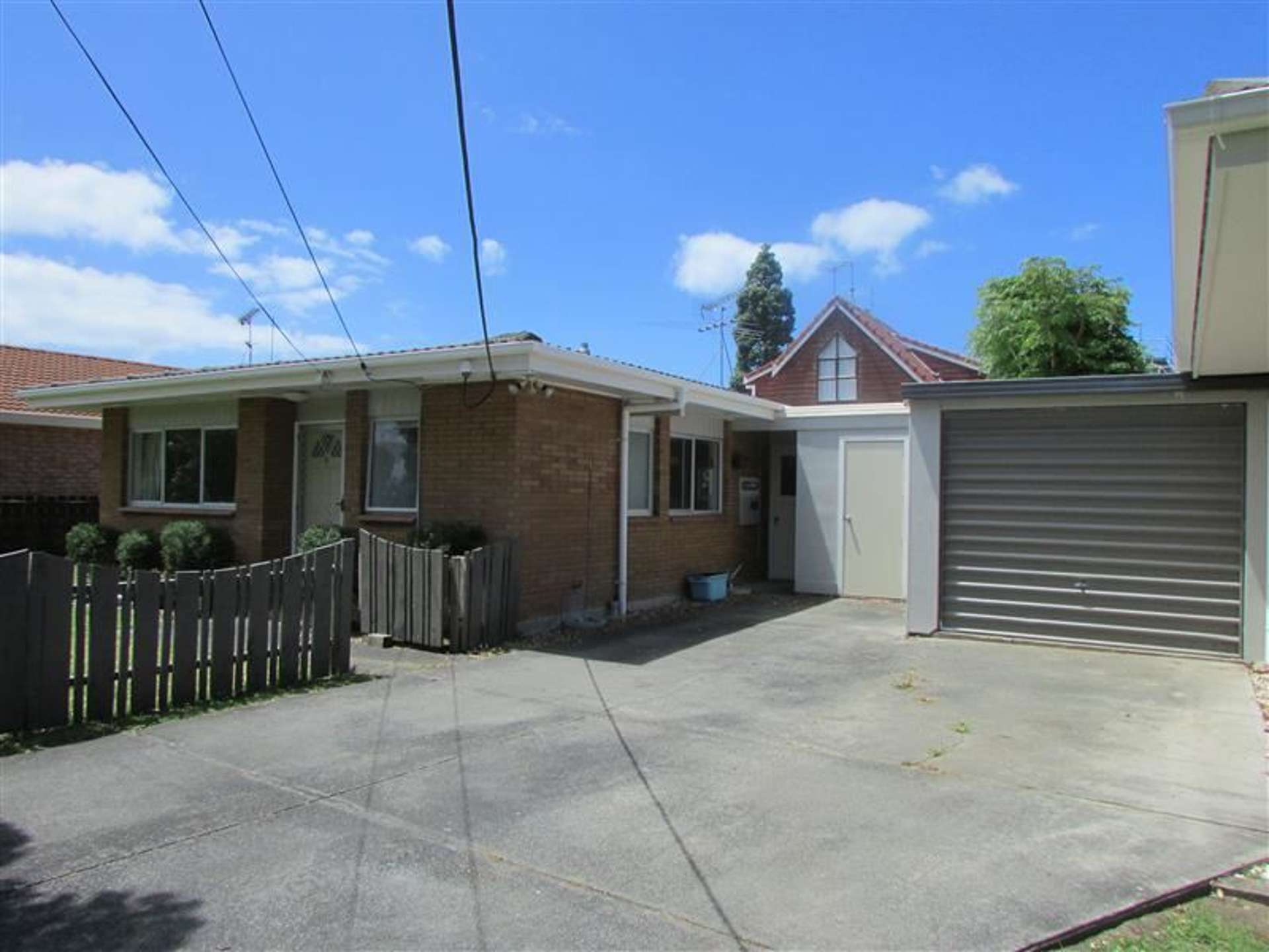 3/1 Pine Road Orewa_0