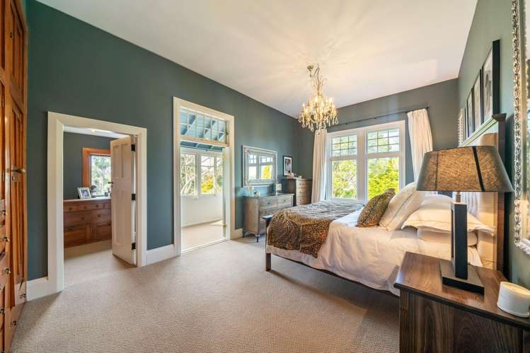 33 Wairere Road Belmont_23