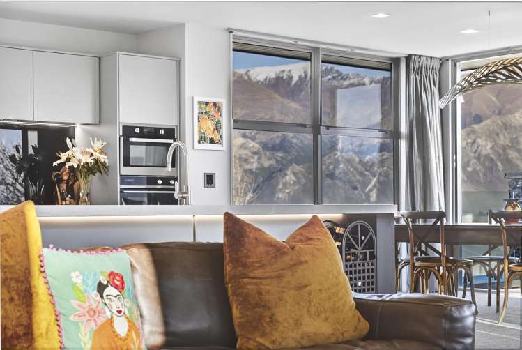 18 Urquhart Place Wanaka_14